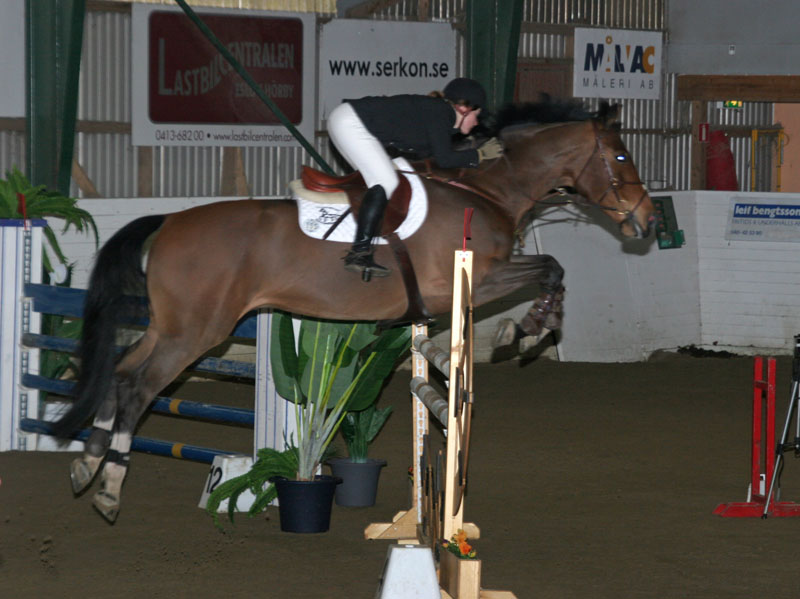 20080405_161244 Susanne Nord Tiano